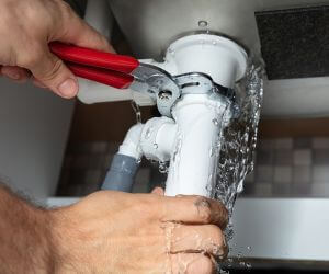 About The Faucet Pros Lawrence, NY